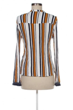 Γυναικείο πουκάμισο Kaffe, Μέγεθος M, Χρώμα Πολύχρωμο, Τιμή 3,99 €