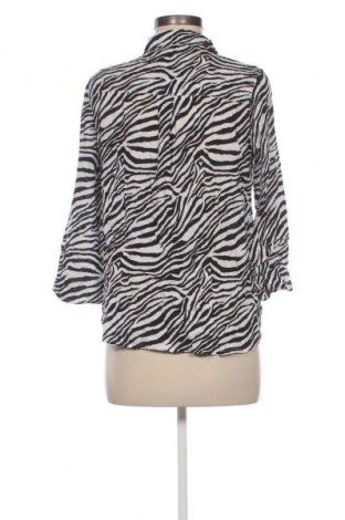 Damenbluse Key Largo, Größe S, Farbe Mehrfarbig, Preis € 1,99