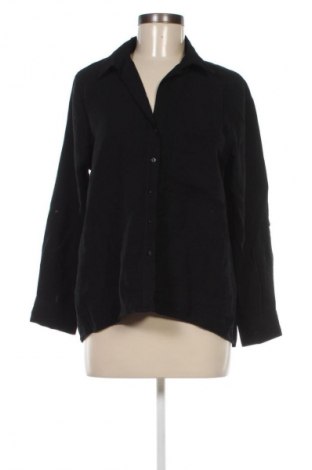 Damenbluse LC Waikiki, Größe M, Farbe Schwarz, Preis 3,99 €