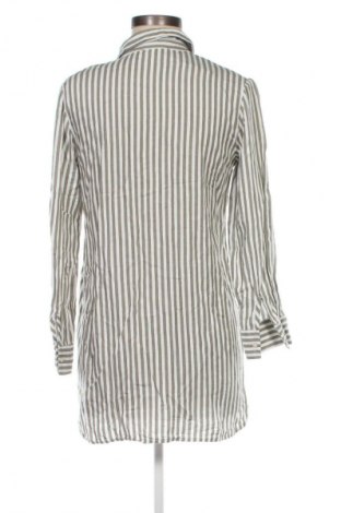 Γυναικείο πουκάμισο LC Waikiki, Μέγεθος S, Χρώμα Πολύχρωμο, Τιμή 3,99 €