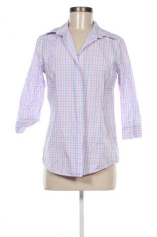 Damenbluse Lawrence Grey, Größe M, Farbe Mehrfarbig, Preis 11,99 €