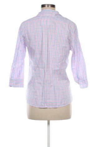 Damenbluse Lawrence Grey, Größe M, Farbe Mehrfarbig, Preis 11,99 €