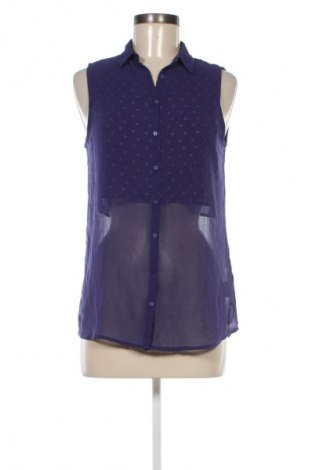 Dámska košeľa  Lefties, Veľkosť S, Farba Fialová, Cena  1,95 €