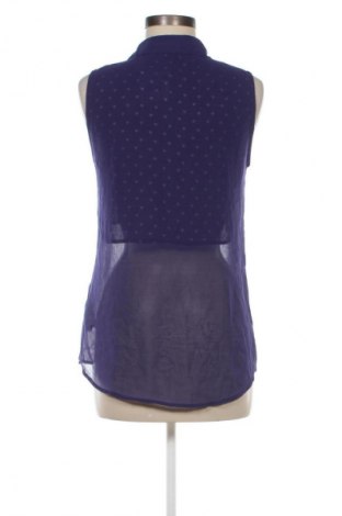 Dámska košeľa  Lefties, Veľkosť S, Farba Fialová, Cena  1,95 €