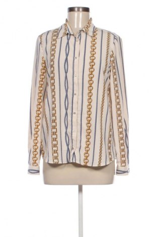 Damenbluse Lefties, Größe M, Farbe Mehrfarbig, Preis € 1,99