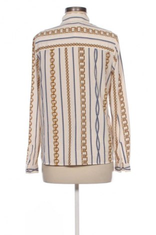 Damenbluse Lefties, Größe M, Farbe Mehrfarbig, Preis € 1,99