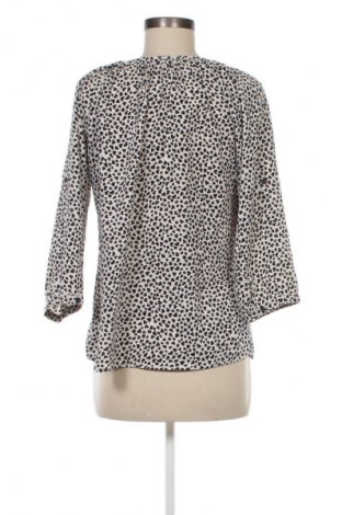 Damenbluse Livre, Größe M, Farbe Mehrfarbig, Preis € 1,99