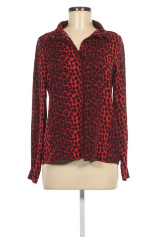 Damenbluse Loavies, Größe S, Farbe Mehrfarbig, Preis € 1,99