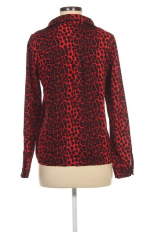 Damenbluse Loavies, Größe S, Farbe Mehrfarbig, Preis € 1,99