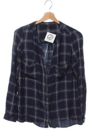 Dámska košeľa  Lola & Liza, Veľkosť XS, Farba Viacfarebná, Cena  1,95 €