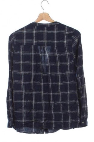 Dámska košeľa  Lola & Liza, Veľkosť XS, Farba Viacfarebná, Cena  1,95 €