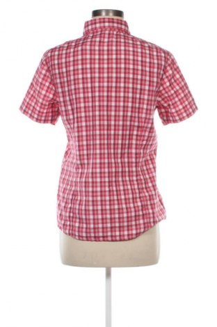 Dámská košile  Maier Sports, Velikost M, Barva Vícebarevné, Cena  69,00 Kč