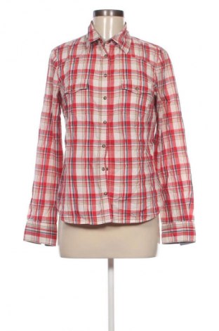 Dámska košeľa  Mango, Veľkosť M, Farba Viacfarebná, Cena  1,95 €