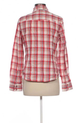 Dámska košeľa  Mango, Veľkosť M, Farba Viacfarebná, Cena  1,95 €