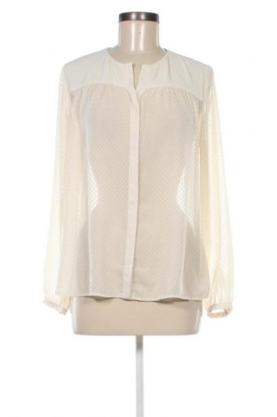 Dámska košeľa  Mango, Veľkosť M, Farba Béžová, Cena  1,95 €