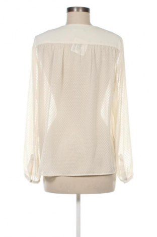 Dámska košeľa  Mango, Veľkosť M, Farba Béžová, Cena  1,95 €