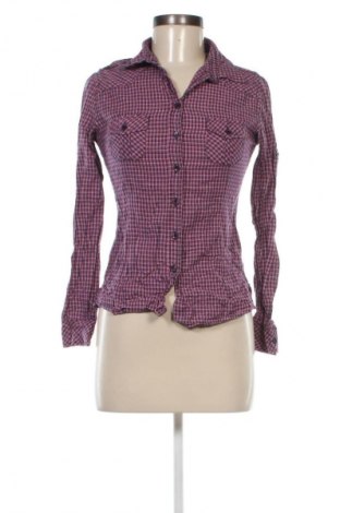 Dámska košeľa  Mango, Veľkosť S, Farba Viacfarebná, Cena  8,79 €