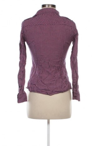 Dámska košeľa  Mango, Veľkosť S, Farba Viacfarebná, Cena  8,79 €