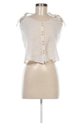 Damska koszula Mango, Rozmiar S, Kolor Kolorowy, Cena 18,99 zł