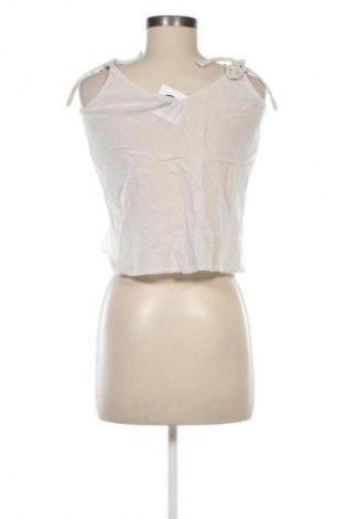 Damska koszula Mango, Rozmiar S, Kolor Kolorowy, Cena 18,99 zł