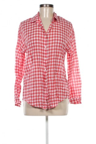 Dámská košile  Mango, Velikost M, Barva Vícebarevné, Cena  259,00 Kč