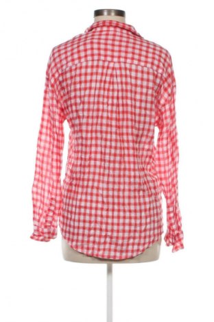 Dámská košile  Mango, Velikost M, Barva Vícebarevné, Cena  259,00 Kč