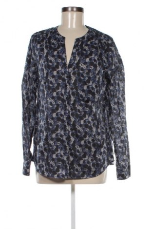 Damenbluse Marc O'Polo, Größe M, Farbe Mehrfarbig, Preis 20,99 €