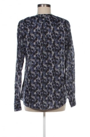 Damenbluse Marc O'Polo, Größe M, Farbe Mehrfarbig, Preis 20,99 €