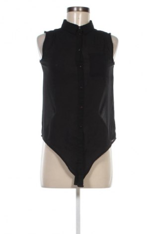 Női ing Mim, Méret S, Szín Fekete, Ár 669 Ft