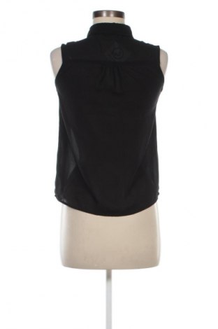 Női ing Mim, Méret S, Szín Fekete, Ár 669 Ft