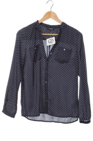 Dámska košeľa  More & More, Veľkosť XS, Farba Viacfarebná, Cena  1,95 €