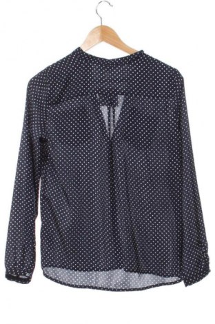 Dámska košeľa  More & More, Veľkosť XS, Farba Viacfarebná, Cena  1,95 €