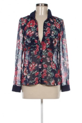 Dámská košile  My Star, Velikost S, Barva Vícebarevné, Cena  49,00 Kč