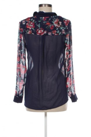 Dámská košile  My Star, Velikost S, Barva Vícebarevné, Cena  49,00 Kč