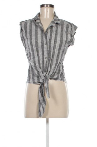 Dámska košeľa  NEW COLLECTION, Veľkosť M, Farba Viacfarebná, Cena  1,95 €