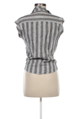 Dámska košeľa  NEW COLLECTION, Veľkosť M, Farba Viacfarebná, Cena  1,95 €