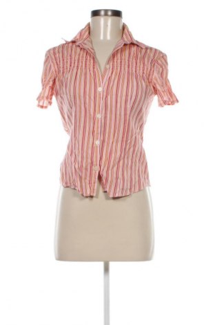 Damenbluse Next, Größe S, Farbe Mehrfarbig, Preis € 1,99