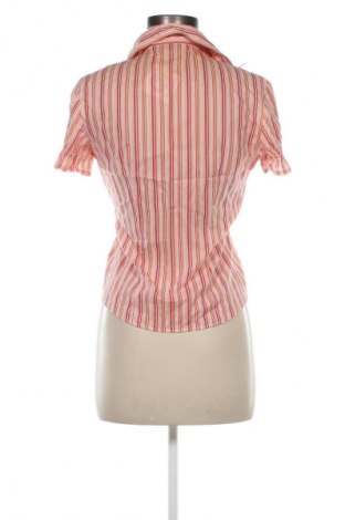 Damenbluse Next, Größe S, Farbe Mehrfarbig, Preis € 1,99