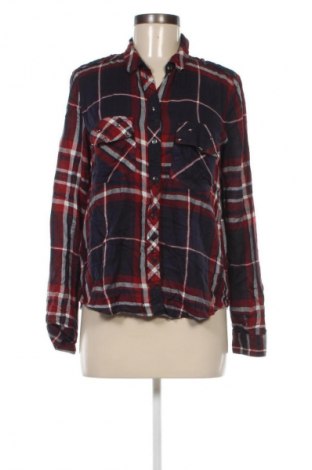 Damenbluse ONLY, Größe S, Farbe Mehrfarbig, Preis € 1,99