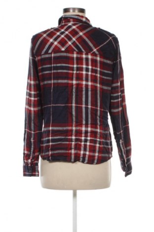 Damenbluse ONLY, Größe S, Farbe Mehrfarbig, Preis € 1,99