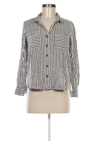 Dámska košeľa  ONLY, Veľkosť M, Farba Viacfarebná, Cena  2,95 €