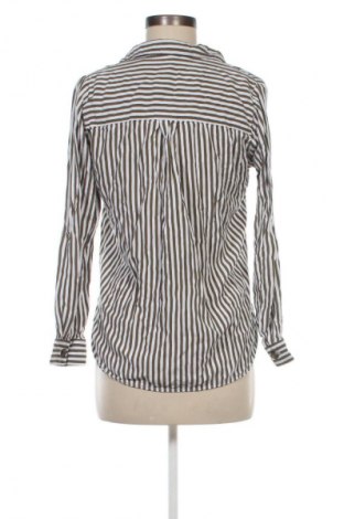 Dámska košeľa  ONLY, Veľkosť M, Farba Viacfarebná, Cena  2,95 €