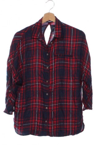 Dámská košile  ONLY, Velikost XS, Barva Vícebarevné, Cena  49,00 Kč