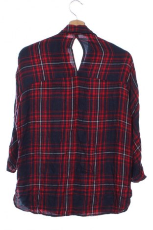 Dámská košile  ONLY, Velikost XS, Barva Vícebarevné, Cena  49,00 Kč