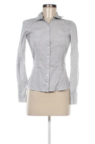 Dámska košeľa  ONLY, Veľkosť S, Farba Viacfarebná, Cena  1,95 €