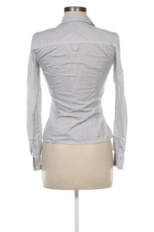 Dámska košeľa  ONLY, Veľkosť S, Farba Viacfarebná, Cena  1,95 €