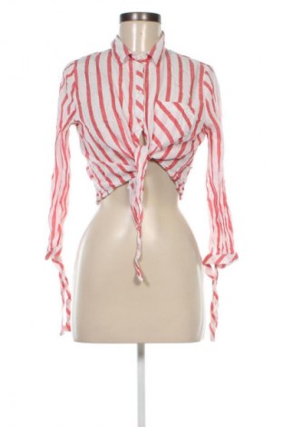 Cămașă de femei ONLY, Mărime M, Culoare Multicolor, Preț 22,99 Lei