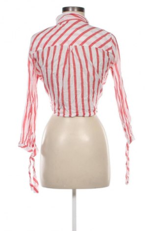 Cămașă de femei ONLY, Mărime M, Culoare Multicolor, Preț 22,99 Lei