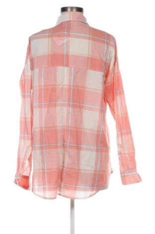 Dámská košile  Old Navy, Velikost M, Barva Vícebarevné, Cena  49,00 Kč