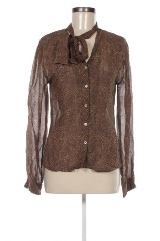 Дамска риза Olsen, Размер L, Цвят Многоцветен, Цена 2,04 €